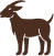 regenerative