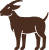 regenerative